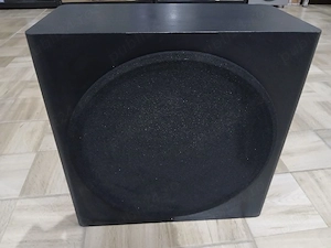 Subwoofer pasiv samsung