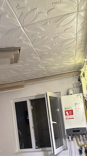 Apartament de vânzare Mangalia sau schimb cu casă  - imagine 8