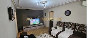 2 Camere de inchiriat | Obor | Metrou | Mobilat | Utilat - imagine 3