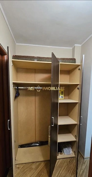 2 Camere de inchiriat | Obor | Metrou | Mobilat | Utilat - imagine 8