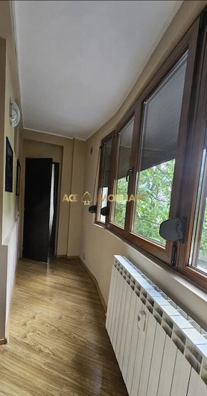 2 Camere de inchiriat | Obor | Metrou | Mobilat | Utilat - imagine 9