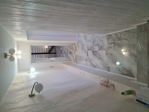 Renovari interioare Braşov