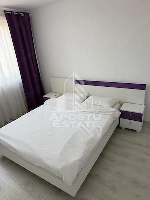 Apartament de inchiriat  2 camere, Giroc, zona ESO. - imagine 8