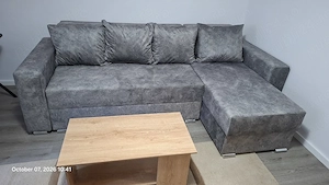 garsoniera iancului-modern-prima inchiriere-metrou 5 minute - imagine 2