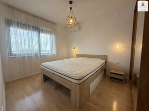 Apartament 2 Camere Arcadia Domenii, P-ta Domenii, Loc Parcare - imagine 7