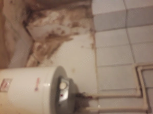 Inchiriez garsoniera zona Far 700 Ron. - imagine 5