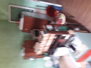 Inchiriez garsoniera zona Far 700 Ron. - imagine 8