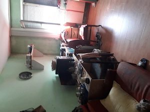 Inchiriez garsoniera zona Far 700 Ron. - imagine 6