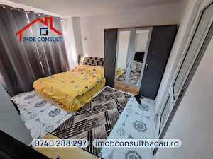 Studio spațios de închiriat | Unirii 9 Mai | CE1843 - imagine 3
