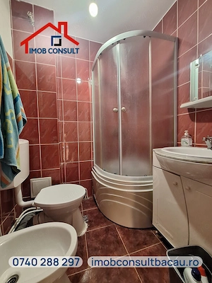 Studio spațios de închiriat | Unirii 9 Mai | CE1843 - imagine 7