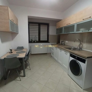 2 Camere | Bucurestii Noi | Metrou | Centrala | Pet friendly - imagine 2