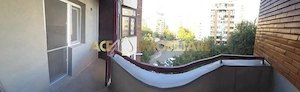 3 Camere de inchiriat | Berceni | Metrou | Totul nou | Prima Inchiriere  - imagine 6