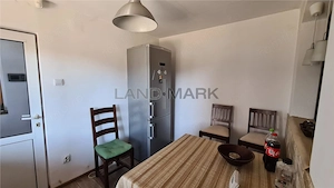 EXCLUSIV, Casa cu 4 camere, acces auto, zona Balcescu - imagine 10