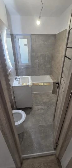 3 Camere de inchiriat | Berceni | Metrou | Totul nou | Prima Inchiriere  - imagine 4