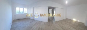 3 Camere de inchiriat | Berceni | Metrou | Totul nou | Prima Inchiriere  - imagine 2