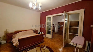 EXCLUSIV, Casa cu 4 camere, acces auto, zona Balcescu - imagine 3