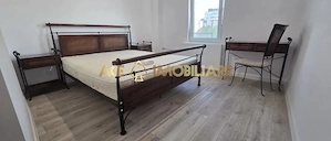 3 Camere de inchiriat | Berceni | Metrou | Totul nou | Prima Inchiriere 