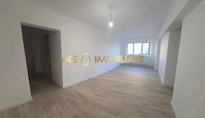 3 Camere de inchiriat | Berceni | Metrou | Totul nou | Prima Inchiriere  - imagine 5