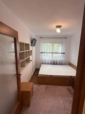 Inchiriez apartament 2 camere - imagine 2