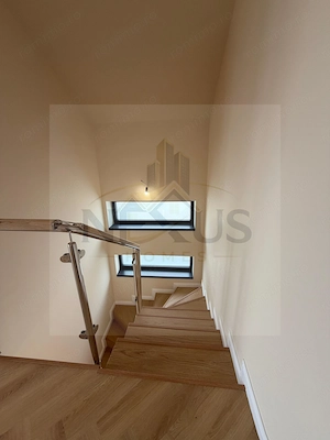 Casa individuala-Comuna Berceni |5 camere | Ultima unitate disponibila - imagine 13