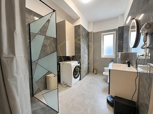 Apartament superb cu 2 camere | Soarelui - imagine 12