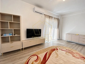 Apartament superb cu 2 camere | Soarelui - imagine 7