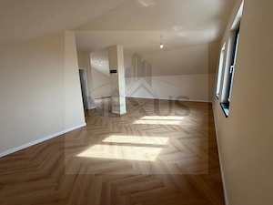 Casa individuala-Comuna Berceni |5 camere | Ultima unitate disponibila - imagine 4