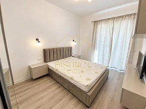 Apartament superb cu 2 camere | Soarelui