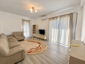 Apartament superb cu 2 camere | Soarelui - imagine 4