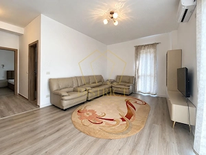 Apartament superb cu 2 camere | Soarelui - imagine 5