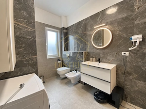Apartament superb cu 2 camere | Soarelui - imagine 13