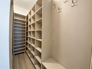 Apartament superb cu 2 camere | Soarelui - imagine 10