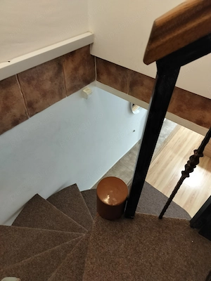 Apartament de închiriat. - imagine 5
