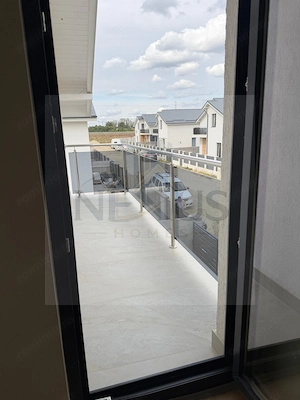 Casa individuala-Comuna Berceni |5 camere | Ultima unitate disponibila - imagine 16