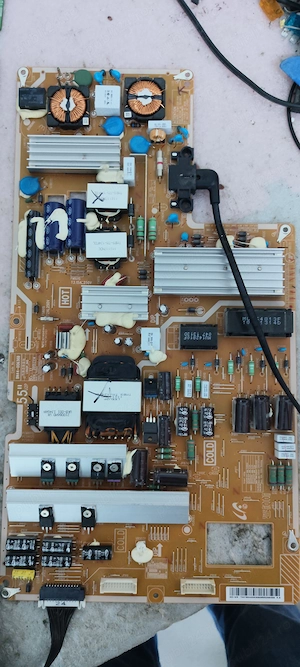 Bn44-00636b din 55f8000