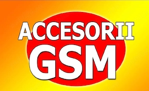 Angajam Tehnician GSM
