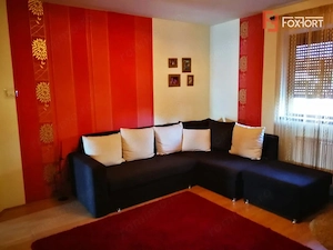 Casa individuala 6 camere Mosnita Noua - V2532 - imagine 6