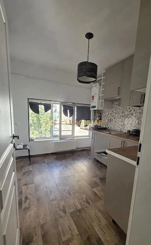 3 Camere de inchiriat | Calea Calarasilor | Metrou | Centrala | Parcare - imagine 5