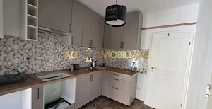 3 Camere de inchiriat | Calea Calarasilor | Metrou | Centrala | Parcare - imagine 4