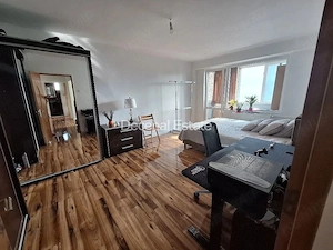 Apartament 2 camere Titan 58 mp etaj 8/10 1978 - imagine 5