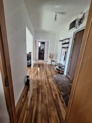 Apartament 2 camere Titan 58 mp etaj 8/10 1978 - imagine 6