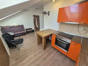 2 Cam-Take Ionescu-5 min Iulius Town-Mobilat-55 MP-52.000 Euro Negociabil ! - imagine 2