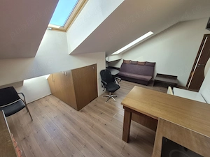 2 Cam-Take Ionescu-5 min Iulius Town-Mobilat-55 MP-52.000 Euro Negociabil ! - imagine 3