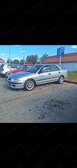 jante bbs r16 - imagine 2