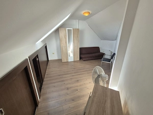 2 Cam-Take Ionescu-5 min Iulius Town-Mobilat-55 MP-52.000 Euro Negociabil ! - imagine 8