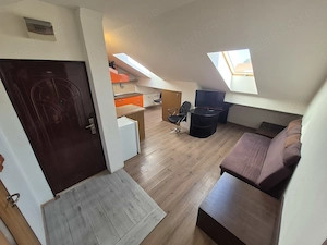 2 Cam-Take Ionescu-5 min Iulius Town-Mobilat-55 MP-52.000 Euro Negociabil ! - imagine 5