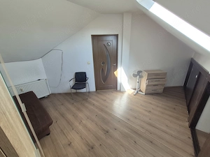 2 Cam-Take Ionescu-5 min Iulius Town-Mobilat-55 MP-52.000 Euro Negociabil ! - imagine 7