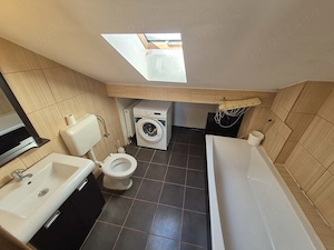 2 Cam-Take Ionescu-5 min Iulius Town-Mobilat-55 MP-52.000 Euro Negociabil ! - imagine 9