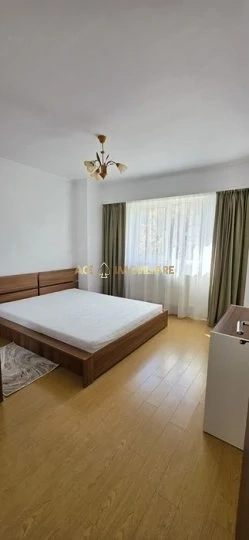 2 Camere de inchiriat | 13 Septembrie | Utilat-Mobilat |  - imagine 3