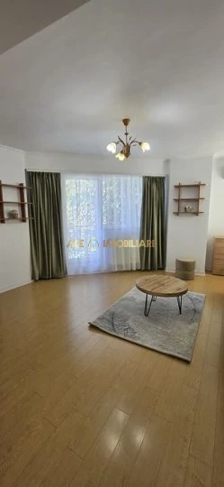 2 Camere de inchiriat | 13 Septembrie | Utilat-Mobilat |  - imagine 2